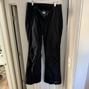 Columbia Ski or Snow Pants!